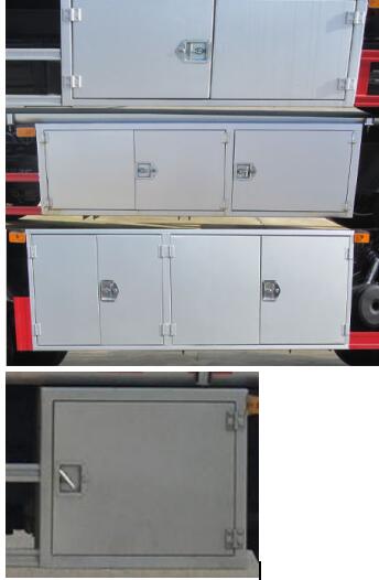 ������HTW5110GYYEC���\(y��n)��܇