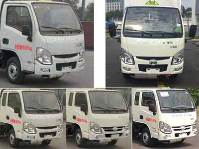 �S�M(j��n)��ȼҺ�w��ʽ�\(y��n)ݔ܇(ch��)