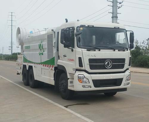 �|�L(f��ng)�����๦���։m܇���F��܇��������HTW5250TDYD�Ͷ๦���։m܇