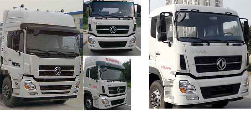 �|�L(f��ng)�����๦���։m܇(ch��)���F��܇(ch��)����(zhu��n)����HTW5250TDYD�Ͷ๦���։m܇(ch��)