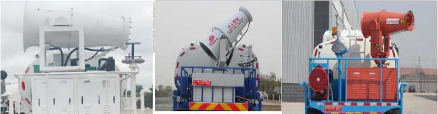 �����|�L(f��ng)d9�G������܇(12����