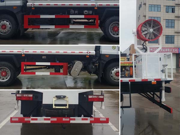 ��(gu��)���|�L(f��ng)������d9�๦���։m܇