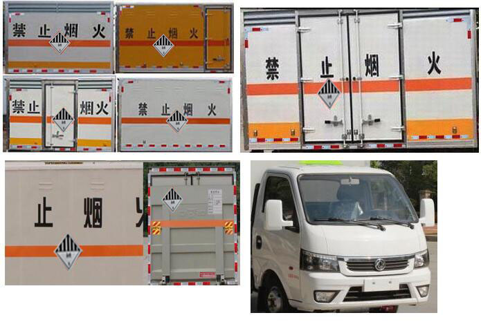 ��(gu��)���|�L(f��ng);���{(l��n)���s�(xi��ng)Σ�U(xi��n)��Ʒ��ʽ�\(y��n)ݔ܇(ch��)