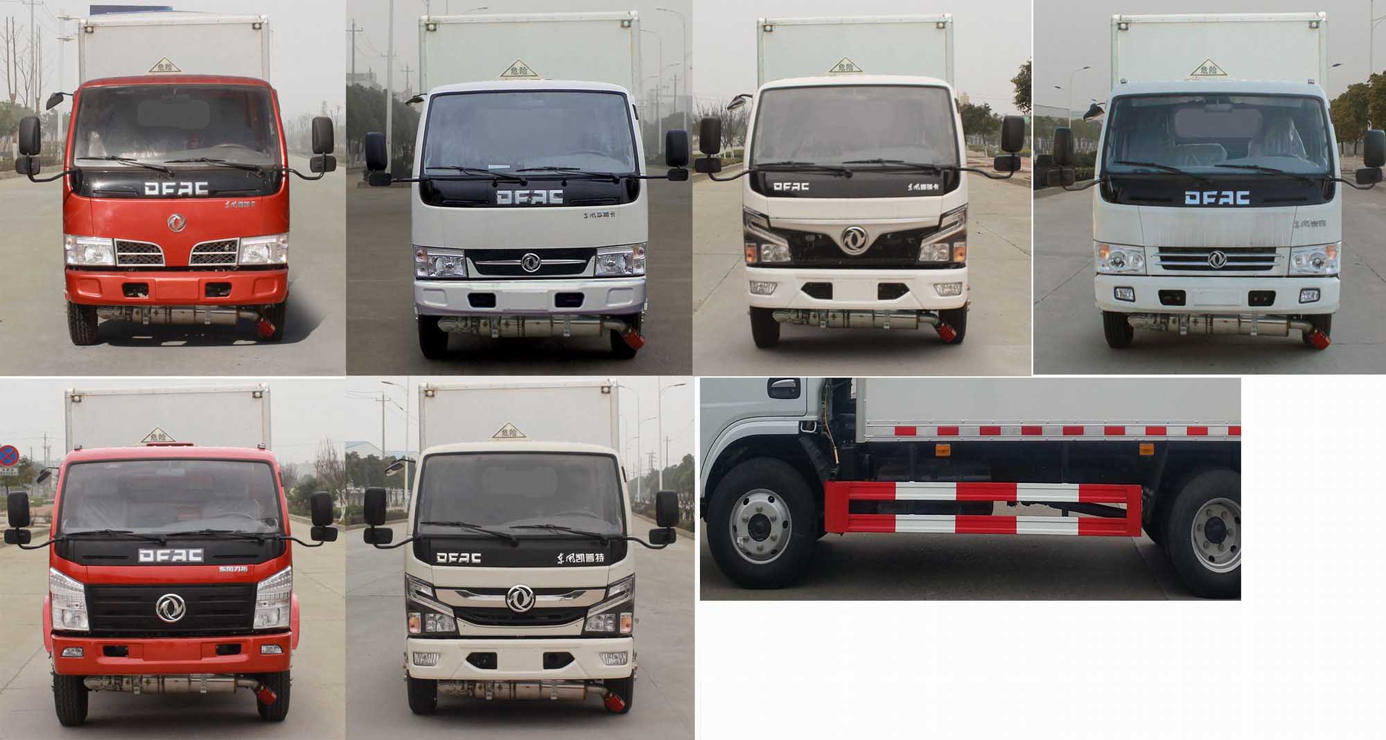 �����|�L(f��ng)������d6��ȼ���w��ʽ�\ݔ܇