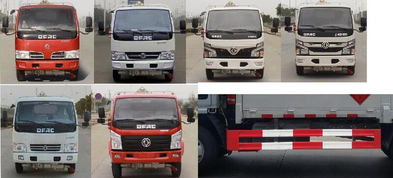 �|�L(f��ng)������d7���������\(y��n)ݔ܇