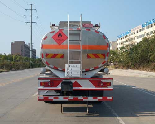 �|�L(f��ng)���\С���S�X�Ͻ��\(y��n)��܇�����|(zh��)������25.4����