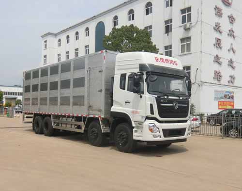 �|�L����ǰ�ĺ�ˇ��������\ݔ܇��9��6�i��܇