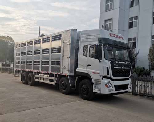 �|�L����ǰ�ĺ�ˇ��������\ݔ܇��9��6�i��܇