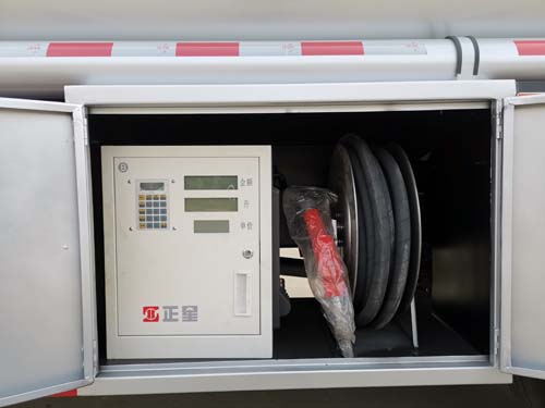 �|�L(f��ng)�|�L(f��ng)��������(gu��)������܇(ch��)8.5��