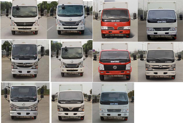 ������HTW5072XRYE6����ȼҺ�w��ʽ�\ݔ܇