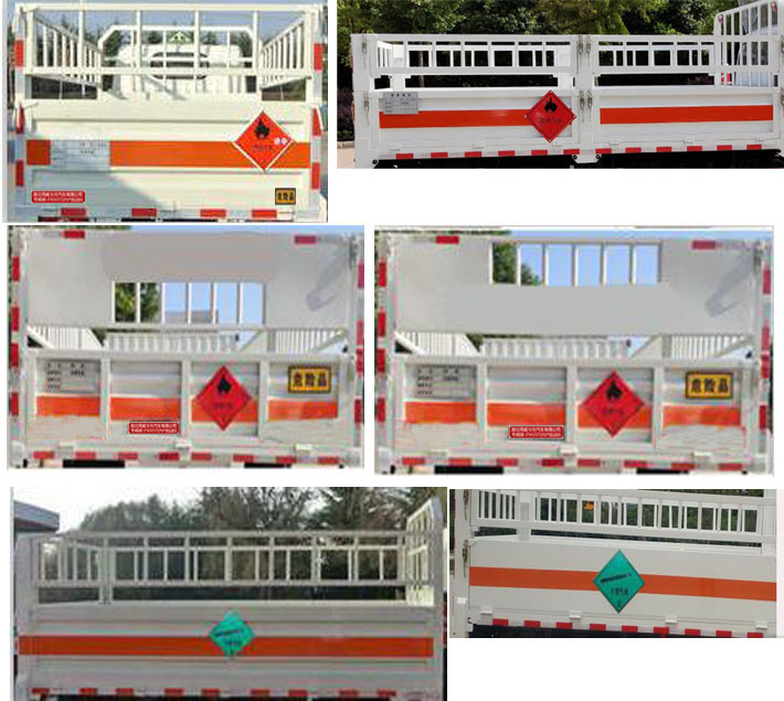 ������HTW5040TQPCA6�͚�ƿ�\ݔ܇