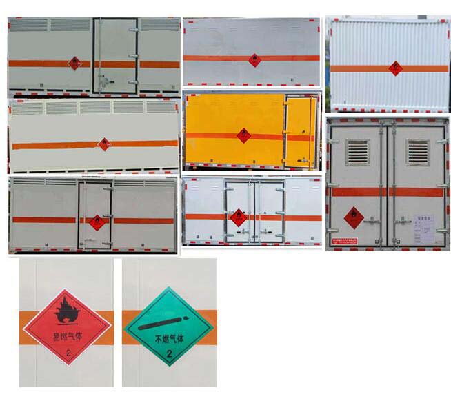 ������HTW5040XRQE6����ȼ?x��)��w��ʽ�\(y��n)ݔ܇