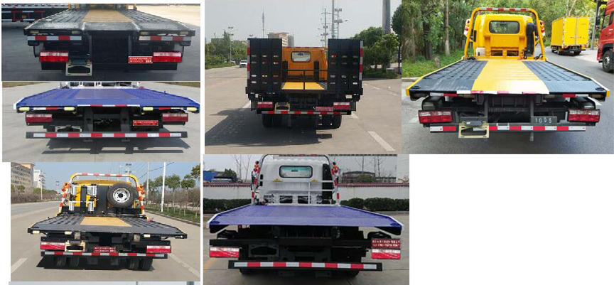 ��(zhu��n)����HTW5045TQZPJH6������܇(ch��)