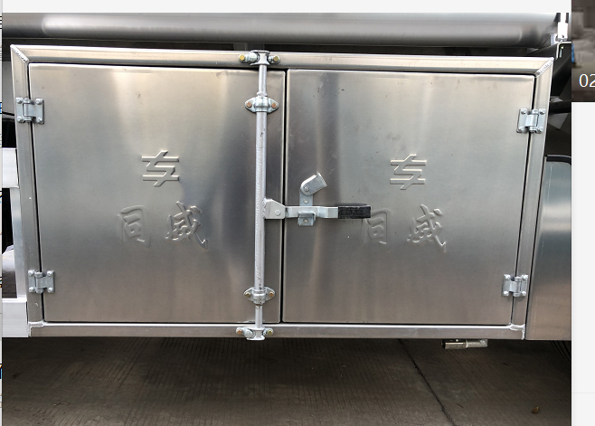 ������HTW9401GYYLC���X�Ͻ��\(y��n)�Ͱ��܇