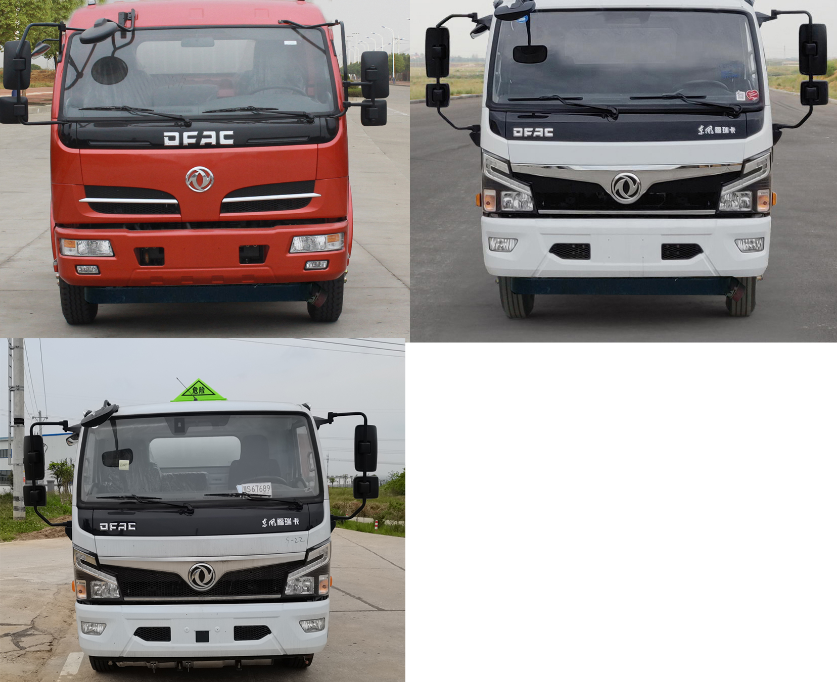 ������HTW5128GJYE6C�ͼ���܇