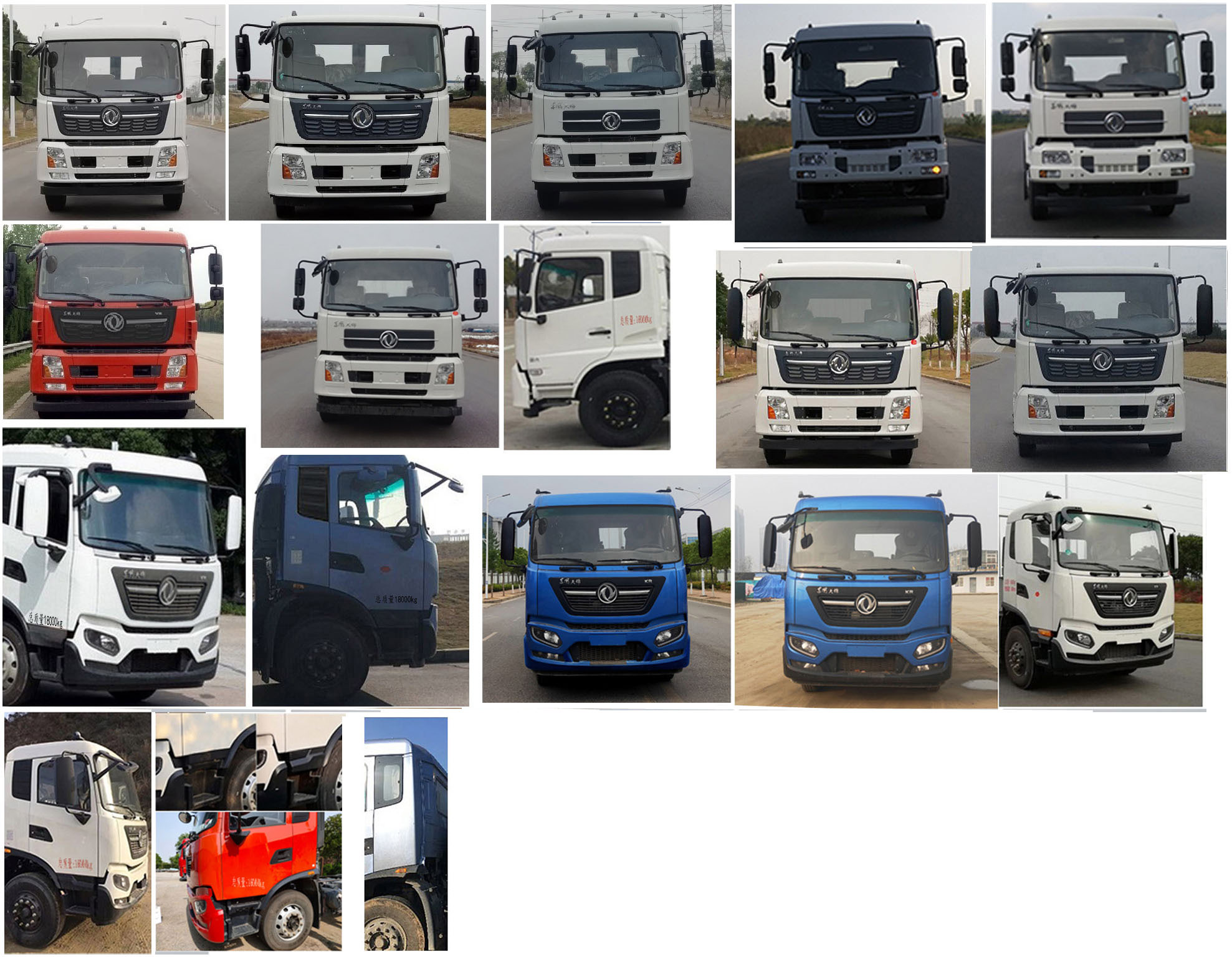 ������HTW5181ZYSD6�͉��sʽ����܇